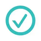 Free play online team10- Scheduling  Invoicing APK