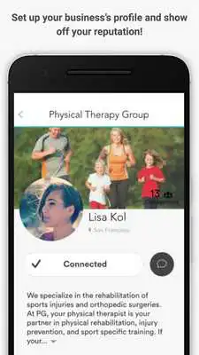 Play team10- Scheduling  Invoicing