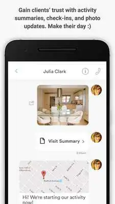 Play team10- Scheduling  Invoicing