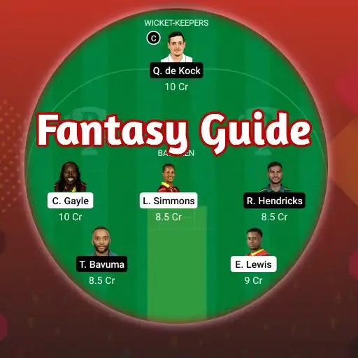 Play Team11 App: Fantasy Prediction APK