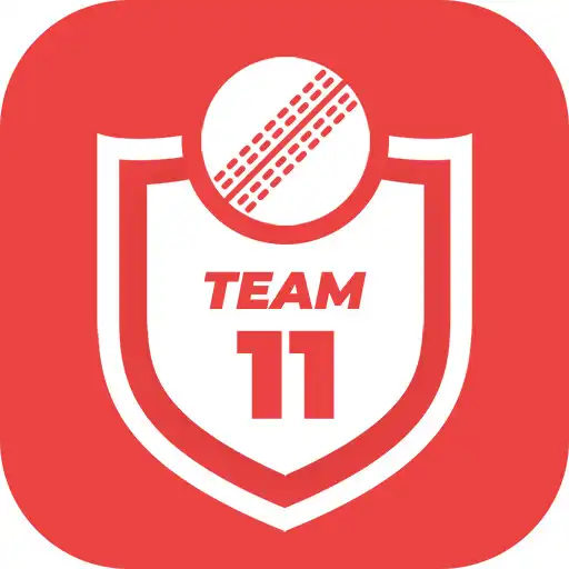 Play Team11 : Fantasy Cricket App APK Play Team11 : Fantasy Cricket App APK