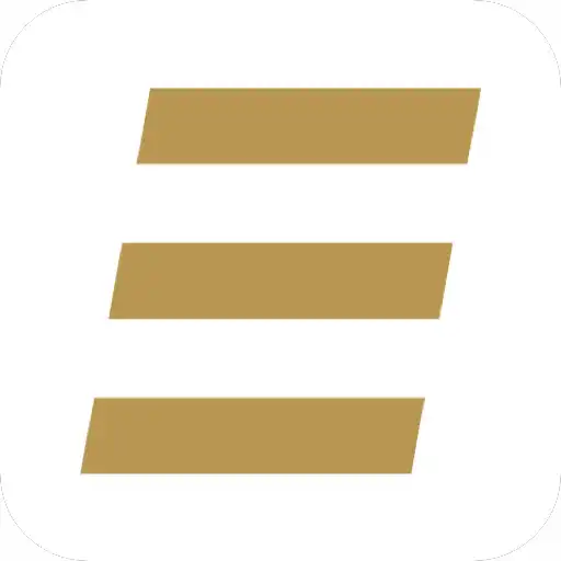 Play Team 1822 Fitness APK