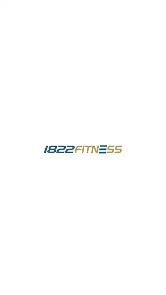 Play Team 1822 Fitness  and enjoy Team 1822 Fitness with UptoPlay