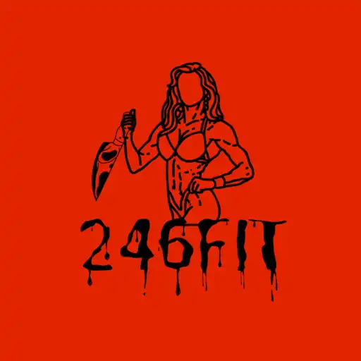 Play Team 246Fit APK