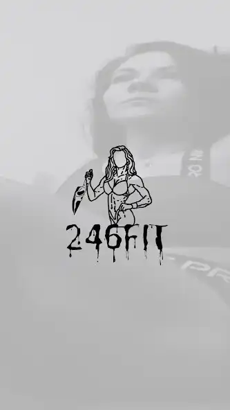 Play Team 246Fit  and enjoy Team 246Fit with UptoPlay