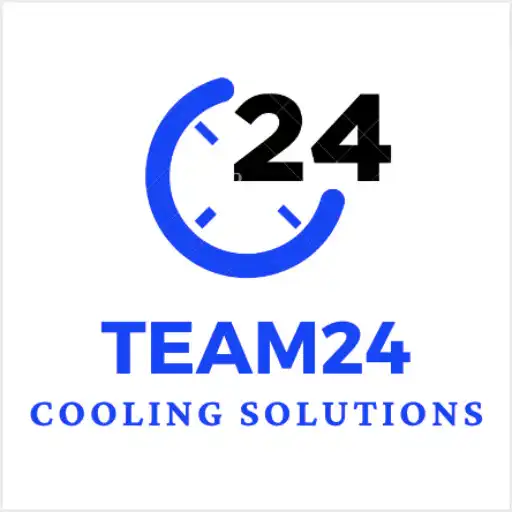 Play Team 24 - Vendor Management APK Play Team 24 - Vendor Management APK