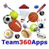 Free play online Team360Apps APK