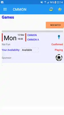 Play Team360Apps