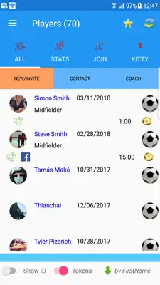 Play Team360Apps