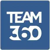 Free play online team360 APK