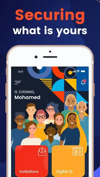 Play TEAM4 i  and enjoy TEAM4 i with UptoPlay