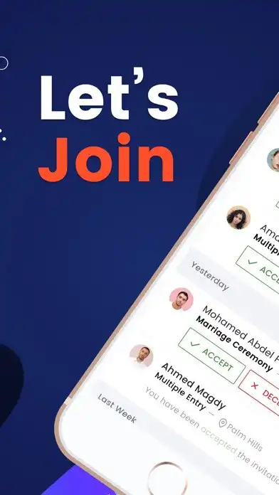 Play TEAM4 i as an online game TEAM4 i with UptoPlay