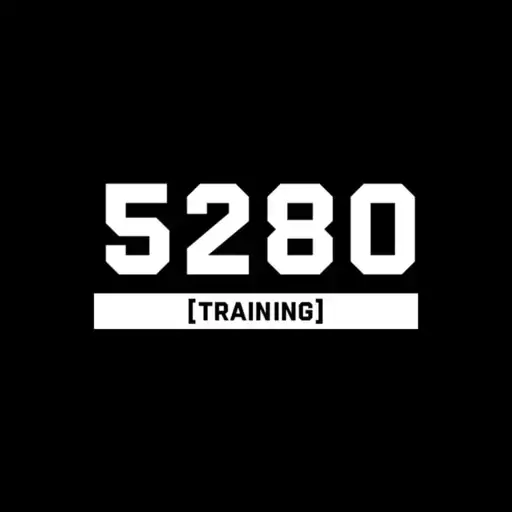 Play Team 5280 APK Play Team 5280 APK