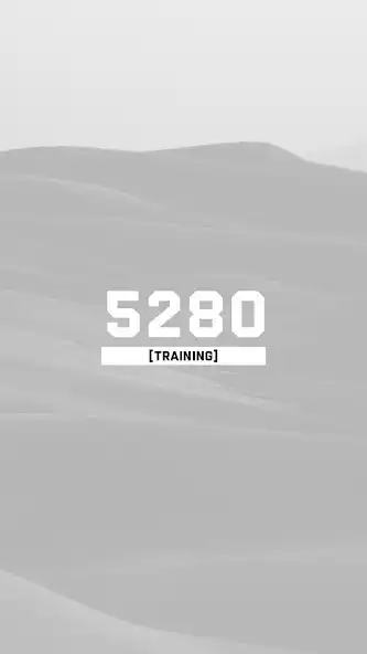 Play Team 5280  and enjoy Team 5280 with UptoPlay