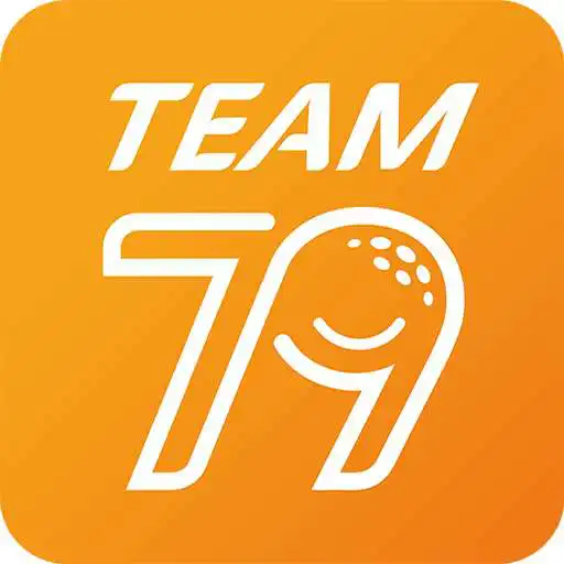 Play TEAM79 APK