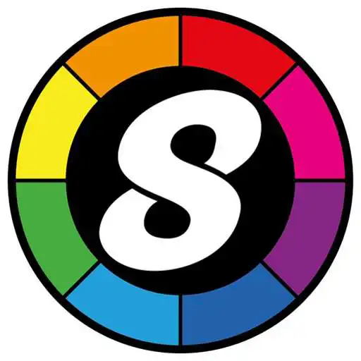 Play Team8 APK