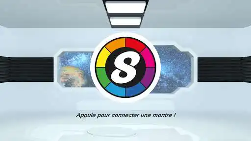 Play Team8  and enjoy Team8 with UptoPlay