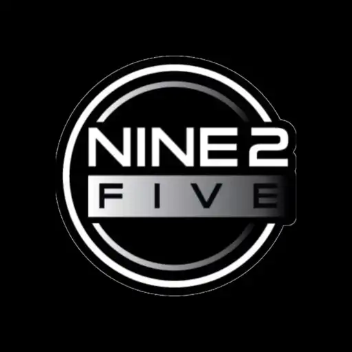 Play Team 9TWO5IVE Fitness APK