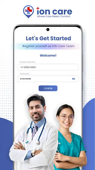 Play Team Aena  and enjoy Team Aena with UptoPlay