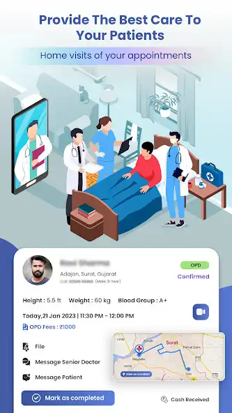 Play Team Aena as an online game Team Aena with UptoPlay