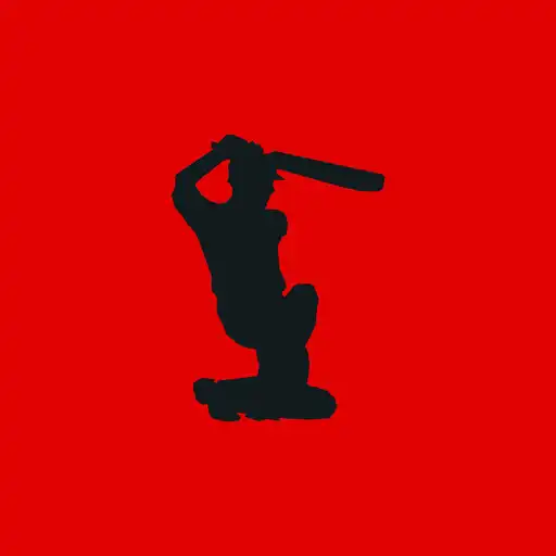 Play Team AI11 APK