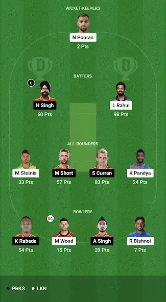Play Team AI11 and enjoy Team AI11 with UptoPlay Play Team AI11 and enjoy Team AI11 with UptoPlay