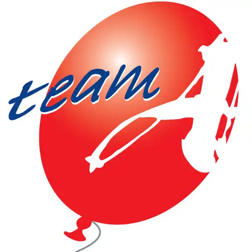 Play Teamair Balloon APK Play Teamair Balloon APK