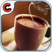Free play online Tea maker APK