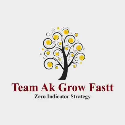 Play Team Ak Grow Fastt APK Play Team Ak Grow Fastt APK