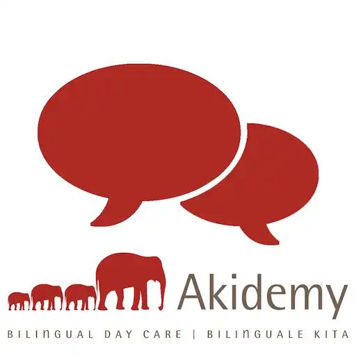 Play Team Akidemy APK