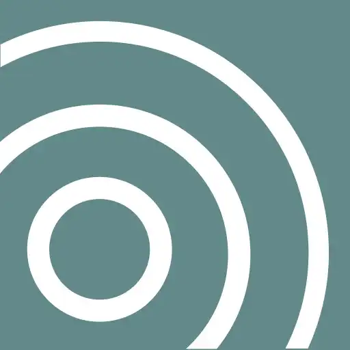 Play TeamAlert APK Play TeamAlert APK