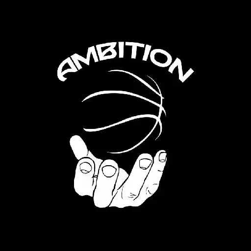 Play Team Ambition Training APK Play Team Ambition Training APK