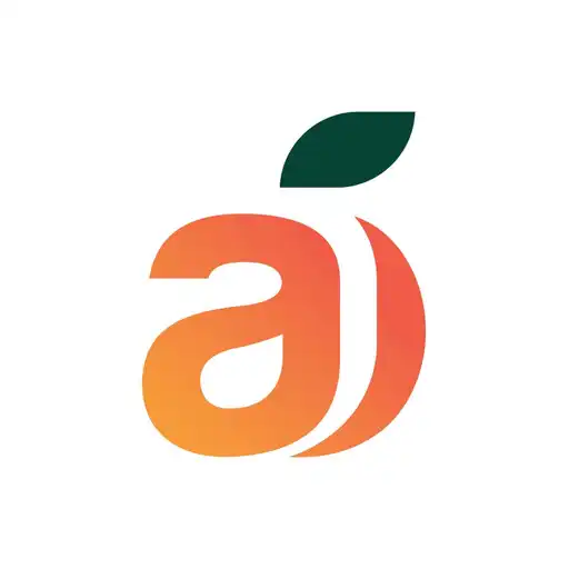 Play Team Apricot APK Play Team Apricot APK