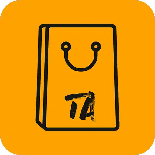 Play Te Amaranto APK Play Te Amaranto APK