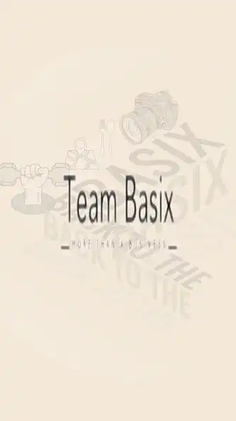 Play Team Basix  and enjoy Team Basix with UptoPlay
