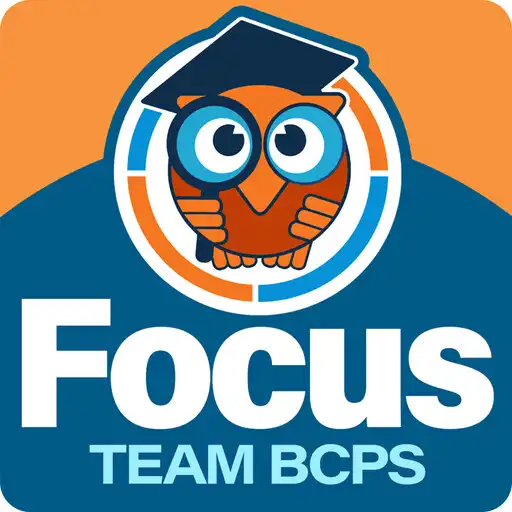 Play Team BCPS - Focus APK Play Team BCPS - Focus APK