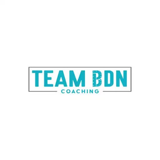 Play TeamBDN APK