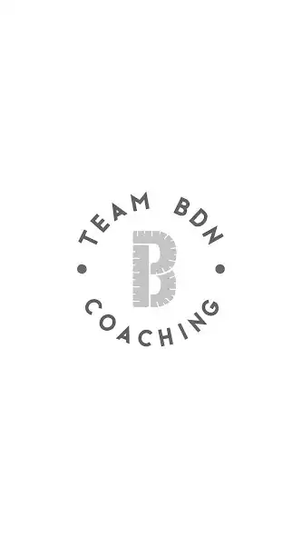 Play TeamBDN and enjoy TeamBDN with UptoPlay Play TeamBDN and enjoy TeamBDN with UptoPlay