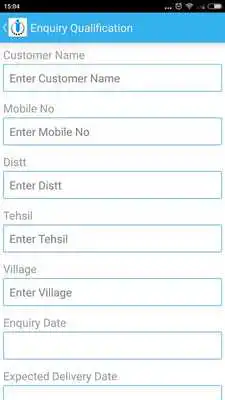 Play TeamBee for Sonalika