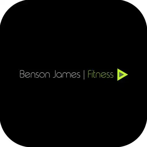 Free play online TeamBensonJames APK