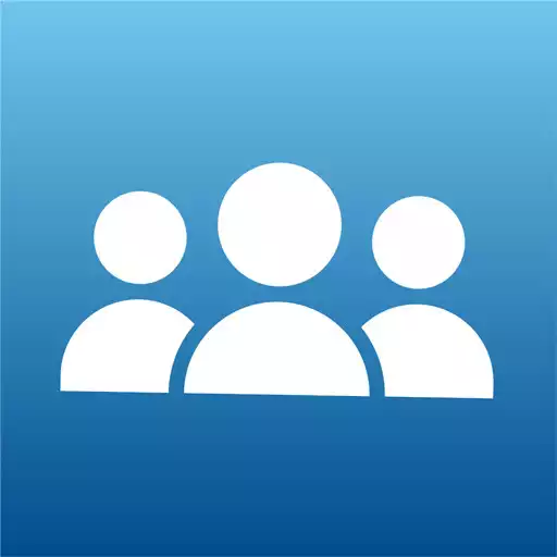 Play Teamber - Cloud Meeting APK Play Teamber - Cloud Meeting APK