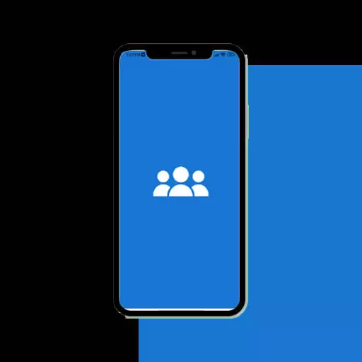 Play Teamber - Cloud Meeting  and enjoy Teamber - Cloud Meeting with UptoPlay