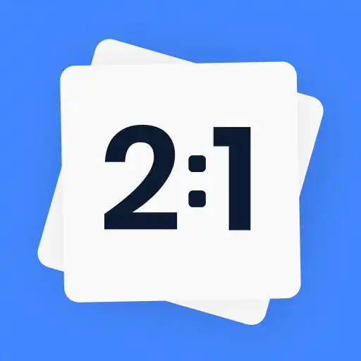Play TeamBets APK Play TeamBets APK
