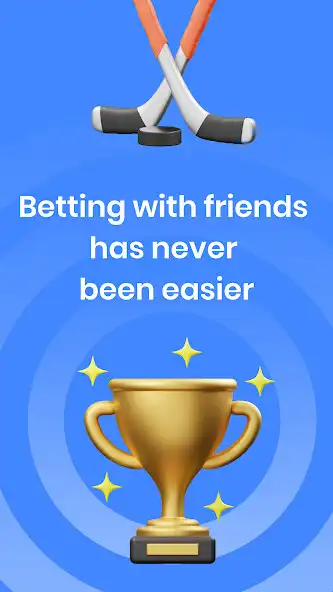Play TeamBets  and enjoy TeamBets with UptoPlay