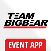 Free play online Team Big Bear APK Free play online Team Big Bear APK