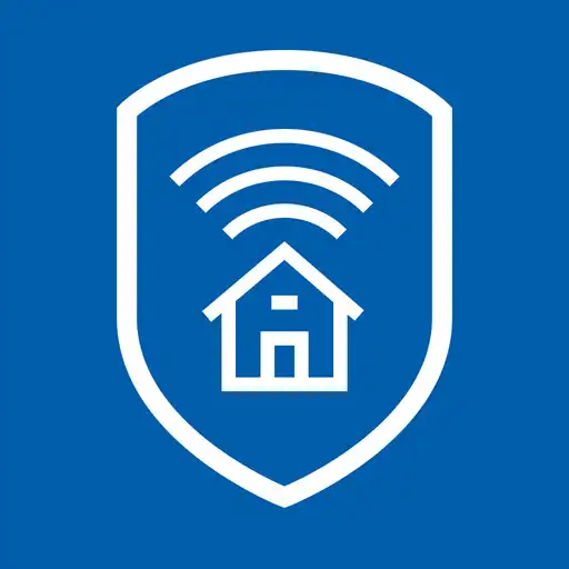 Play Team Blue Local APK Play Team Blue Local APK