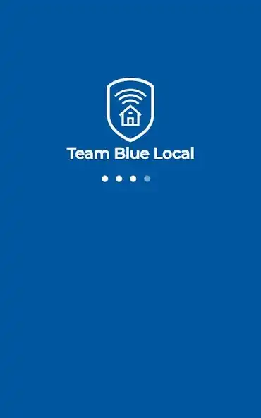 Play Team Blue Local  and enjoy Team Blue Local with UptoPlay