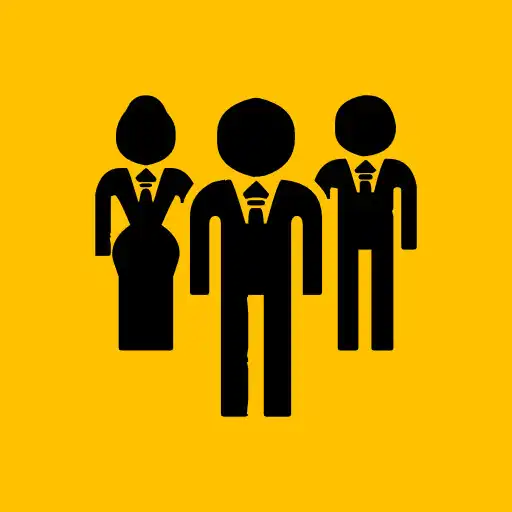 Play Team: Bookkeeping, Inventory APK Play Team: Bookkeeping, Inventory APK
