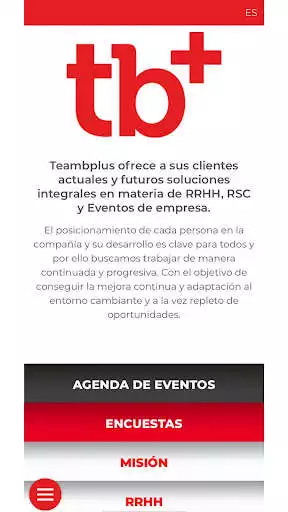 Play TEAMBPLUS and enjoy TEAMBPLUS with UptoPlay Play TEAMBPLUS and enjoy TEAMBPLUS with UptoPlay