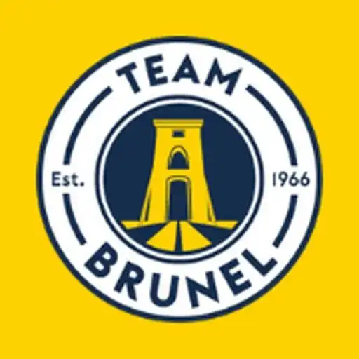 Free play online Team brunel APK
